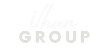 İlhan Group